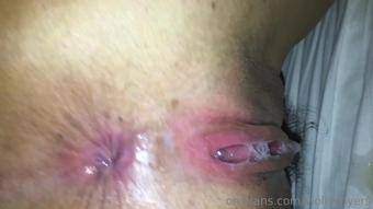 violetmyers 23 05 2019 6970181 stretching my tight little pussy with his bbc and beggi (violetmyers)
