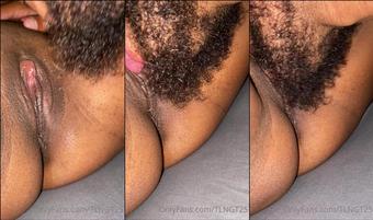 tlngt25 03 08 2020 638151997 we both love giving head he makes 2 (tlngt25)