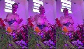 auberginexo 24 07 2020 561070379 Happy Friday  Are these the best tits youâve seen today   (auberginexo)