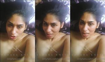 saharaknite 12 06 2021 2134204445 Goodmorning âï¸âï¸ (saharaknite)