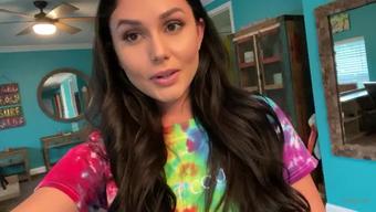 arianamarie 10 09 2020 871624840 I'm so sorry  but I have to cancel my Live Show tonight I hope you DM me and keep me c (arianamarie)
