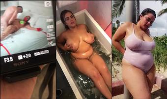 captainkcx 1967723 2018 08 30 bts snapchat compilation. new videos cumming all month long for sextempber x captainscrew stay tun (captainkcx)