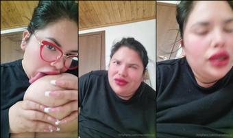 mariatitsvip 1012605431  (mariatitsvip)