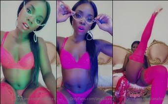 anafoxxx 07 11 2020 1212622305 I LIKE IT, LIKE IT     COME ONNNNN  (anafoxxx)