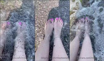 missheels07 15 06 2022 2487355926 Relax day  (missheels07)