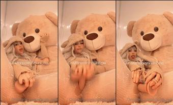 shunli mei 495501144 te gusta como me masturbo estaba muy caliente 1 (shunli_mei)