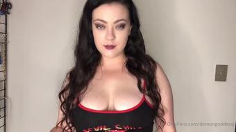 dem0ng0ddessj 10 01 2022 2325375719 dating sph clip (dem0ng0ddessj)