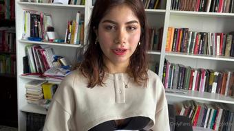 marinagoldxx 13 12 2020 1442609111  (marinagoldxx)