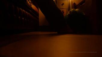 sapphirerage sgh 06 08 2019 48149096  (sapphirerage_sgh)