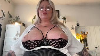 misshawthornvip 233344171 head mistress joi therapy  (misshawthornvip)