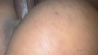 Lordhefnerr Onlyfans Video 045 (lordhefnerr)