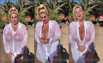 natalialozano 133076078 2021 04 09 photoshoots renew on and get new hot clips  (natalialozano)