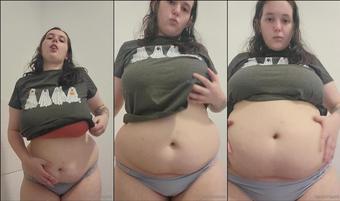 nerdynami 1226610632 curvy girls are sexy 4 (nerdynami)