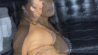 asiantsunami 09 11 2020 1223077500 â¤ï¸ Spam me with likes baby Sending naughty DMs to those who like everything  (asiantsunami)
