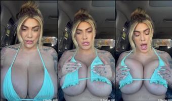 analorde 250255756 all about the titties a full 5 mins of my playing with my titties sucking on my nipples pinching them and role playing about me giving you a titty job talking dirty and getting all hot 1 (analorde)