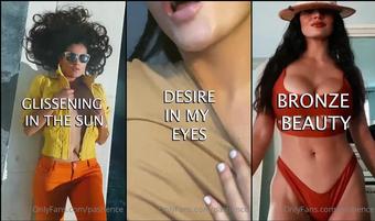 pashence 26 03 2021 2065516686 Did you miss any of these sexy sets  âï¸ Message me the number below and I will sen (pashence)