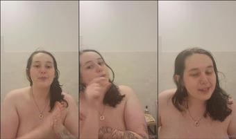 nerdynami 1154367836 please watch this entire video upcoming plans for summer content (nerdynami)