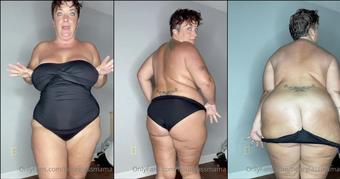 hourglassmama 44535950 2020 08 30 those of you who know me know i m real af. now this is not a flattering video but it does show th (hourglassmama)