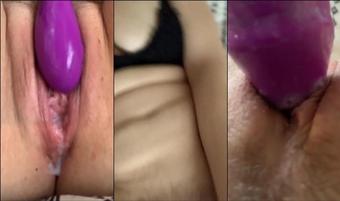 lilithsage69 08 12 2019 100771494 waiting on the cake to set has its perks (lilithsage69)