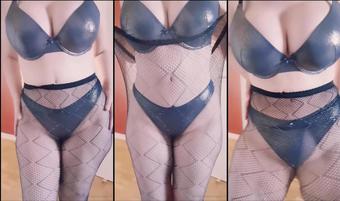 curvydesire 21 04 2020 33453811 amazing video at least i like it a lot (curvydesire /)