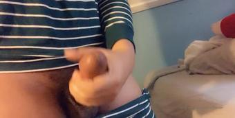 melodymonae 03 12 2019 97782445  (melodymonae)