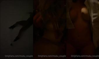 muku couple 288223056 here s a free friday funny video for ya ohhhh the shit i get myself into how did my look 1 (muku_couple)