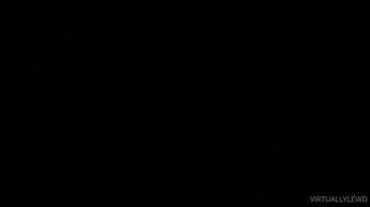 virtuallylewd 12 09 2020 879950324 hello Iâm VL and I love sucking dick (virtuallylewd)
