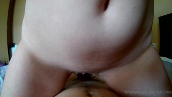 joannesunrise 18 09 2021 2224154389  (joannesunrise)