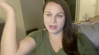 abouttheboobsvip 01 02 2022 2348491337 3 getting to know me . super casual video where i m answering your questions. 3 (abouttheboobsvip)