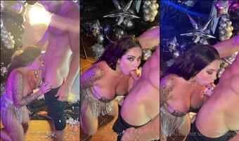 sarablonde 363154029 mira c mo le chupo la verga a duncansaintxxx lo miraba con mi ojos azules a l le encantaba 1 (sarablonde)