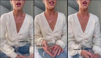 danielladom xo new q a video thanks so much for all (danielladom_xo)