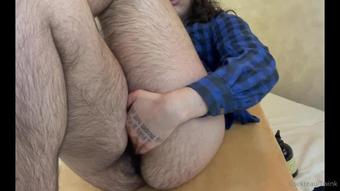 olivewren 159291615 happy fap friday i hope y all enjoy this video and have a relaxing wind down or wind up... to the end of your week. (olivewren)