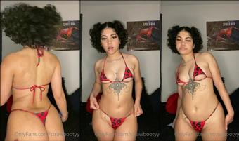 strawbootyy 25 05 2020 42262745 Like comment tip if you (strawbootyy)