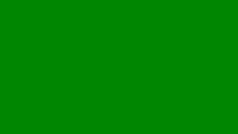 tempvid 0hfnln8adr67iqym3v8ce source.mp4 (madisonfox)
