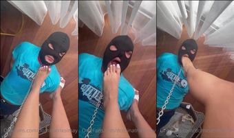 dominatrixsimay 13 06 2022 2486888727 @gfelsefesi (dominatrixsimay)