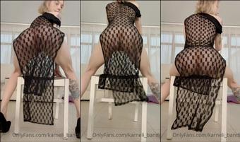 karneli_bandi 01 06 2021 2123913132 I'm so horny. Please let me jump on your face (karneli_bandi)