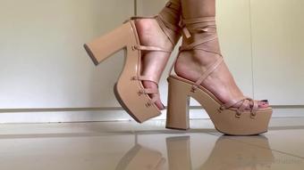 thatafeet 08 07 2020 77694204 Pedido (thatafeet)