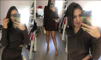 aliss_blond 18 10 2021 2250323125 Conjunto del sÃ¡bado para la boda  (aliss_blond)