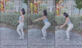 hiitwithpaloma 17 04 2021 2085391799 Low impact hiit  (hiitwithpaloma)
