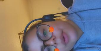 ninaxcarolina 28 04 2020 267161639 Lol why am I upside down (ninaxcarolina)