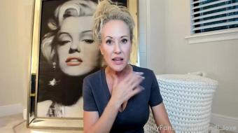 brandi love 179477398 live from last night xo 1 (brandi_love)