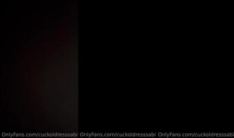 cuckoldresssabi 24 04 2023 2849161223 never can get enough of this bbc 3 (cuckoldresssabi)