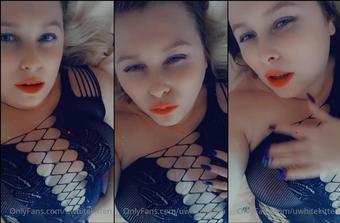 uwhitekitten 20 02 2021 2036853466 Hope you enjoy this sensual vid  (uwhitekitten)