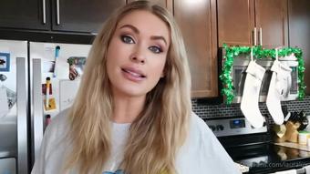 lauralux 241270559 haiiii just a little vlog for u  (lauralux)