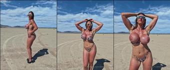 alessia model 01 10 2023 3034701256 love making videos like this outside the thrill of (alessia_model)