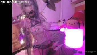 siegexxx onlyfans video 101 (siegexxx)