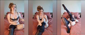 thelovelyisla 11 08 2020 681765507  (thelovelyisla)