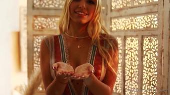 killer_katrin 17 10 2020 1092991880 For my romantic fans â¤ï¸ (killer_katrin)
