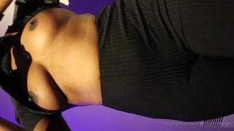 creamybrowngirl 03 03 2021 2046056531 long version in your dm's tonight  (creamybrowngirl)