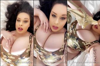 anastasialux 04 06 2020 393642376 The best way to find content is to search key words with what you are after and see it her (anastasialux)
